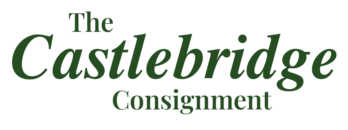 The Castlebridge Consignment