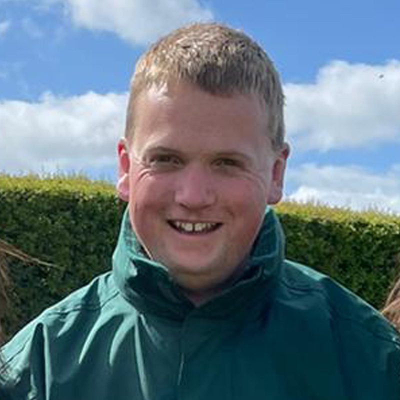eoin
